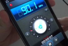 List of smartphones that have FM radio Why are there smartphones without FM radio