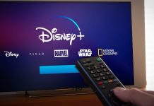 How to Get Disney Plus on Samsung TV Why is Disney Plus not working on my Samsung TV