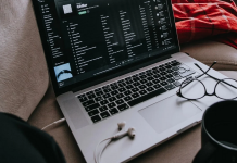 Your Computer Has Been Blocked: How the new scam works Apps to download music on your computer