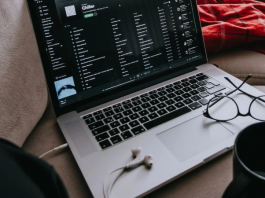 Your Computer Has Been Blocked: How the new scam works Apps to download music on your computer