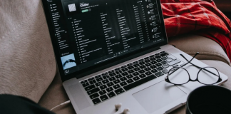 Your Computer Has Been Blocked: How the new scam works Apps to download music on your computer