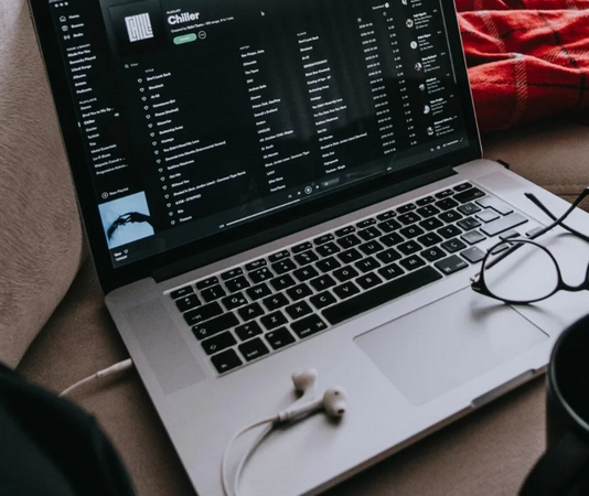 Your Computer Has Been Blocked: How the new scam works Apps to download music on your computer