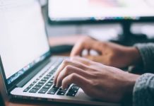 Basic Steps In The Research Process Basic Steps In The Research Process