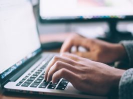 Basic Steps In The Research Process Basic Steps In The Research Process