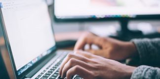 Basic Steps In The Research Process Basic Steps In The Research Process