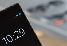 Quick Fixes To Follow Verizon 4G Not Working Best methods to fix Verizon 4G not working