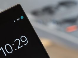 Quick Fixes To Follow Verizon 4G Not Working Best methods to fix Verizon 4G not working