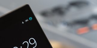 Quick Fixes To Follow Verizon 4G Not Working Best methods to fix Verizon 4G not working