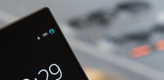 Quick Fixes To Follow Verizon 4G Not Working Best methods to fix Verizon 4G not working