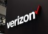 Can You Use a Verizon Phone on Straight Talk