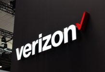 Can You Use a Verizon Phone on Straight Talk? Can You Use a Verizon Phone on Straight Talk