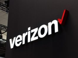 How to solve the Verizon text messages not sending error? Can You Use a Verizon Phone on Straight Talk