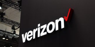 Can You Use a Verizon Phone on Straight Talk? Can You Use a Verizon Phone on Straight Talk