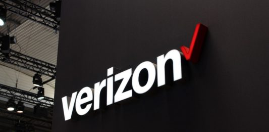 How to solve the Verizon text messages not sending error? Can You Use a Verizon Phone on Straight Talk