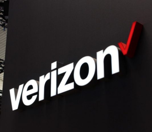 Can You Use a Verizon Phone on Straight Talk? Can You Use a Verizon Phone on Straight Talk