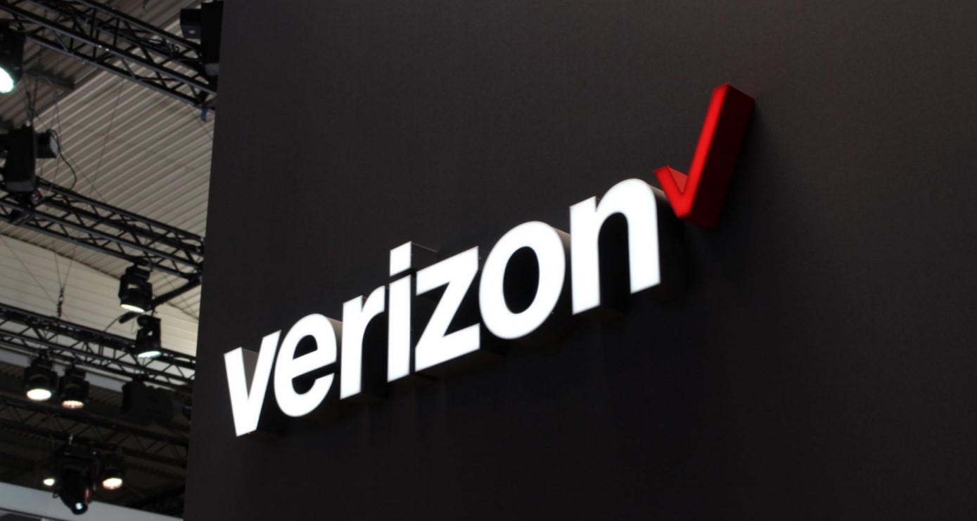 how-to-solve-the-verizon-text-messages-not-sending-error