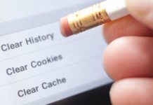 How to Fix Spectrum Internal Server Error Clear Cache - Spectrum Internal Server Error