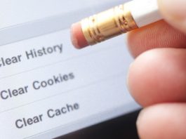 How to Fix Spectrum Internal Server Error Clear Cache - Spectrum Internal Server Error