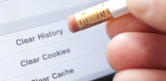 How to Fix Spectrum Internal Server Error Clear Cache - Spectrum Internal Server Error