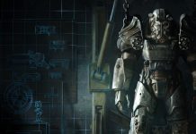 Configuration of the Fallout 4 that keeps crashing PC Configuration of the Fallout 4 that keeps crashing PC