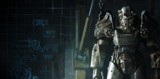 Configuration of the Fallout 4 that keeps crashing PC Configuration of the Fallout 4 that keeps crashing PC