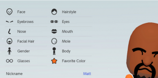 Creating Matt, the Mii who beat you up in the Wii Sports boxing game, has become a speedrun Creating Matt the Mii who beat you up in the Wii Sports boxing game has become a speedrun