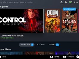 Top 10 Method To Fix Failed To Load Steamui.dll Fix Failed To Load Steamui.dll