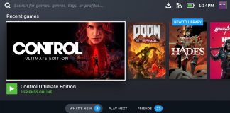 Top 10 Method To Fix Failed To Load Steamui.dll Fix Failed To Load Steamui.dll