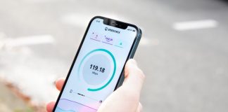 Does the Ethernet Use More Data Than Wifi? High Speed Internet