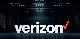 How can I read text messages from another phone on my Verizon account? How can I read text messages from another phone on my Verizon account