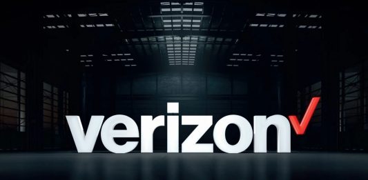 How can I read text messages from another phone on my Verizon account? How can I read text messages from another phone on my Verizon account