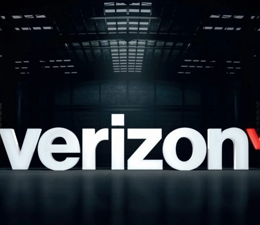 How can I read text messages from another phone on my Verizon account? How can I read text messages from another phone on my Verizon account