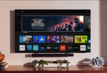 How to Fix Netflix Not Working On Vizio TV How to Fix Netflix Not Working On Vizio TV