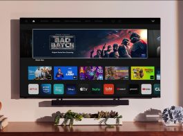 How to Fix Netflix Not Working On Vizio TV How to Fix Netflix Not Working On Vizio TV