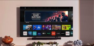 How to Fix Netflix Not Working On Vizio TV How to Fix Netflix Not Working On Vizio TV