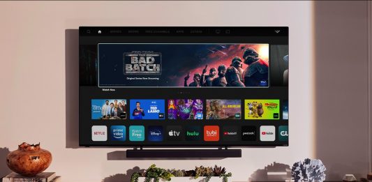 How to Fix Netflix Not Working On Vizio TV How to Fix Netflix Not Working On Vizio TV