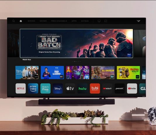 How to Fix Netflix Not Working On Vizio TV How to Fix Netflix Not Working On Vizio TV