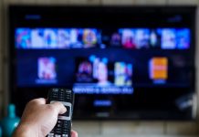 How to Fix Spectrum Cable Box Error Codes How to Fix Spectrum Cable Box Error Codes