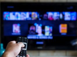 How to Fix Spectrum Cable Box Error Codes How to Fix Spectrum Cable Box Error Codes