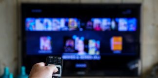 How to Fix Spectrum Cable Box Error Codes How to Fix Spectrum Cable Box Error Codes