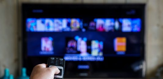 How to Fix Spectrum Cable Box Error Codes How to Fix Spectrum Cable Box Error Codes