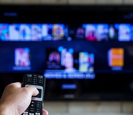 How to Fix Spectrum Cable Box Error Codes How to Fix Spectrum Cable Box Error Codes