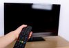 How to Fix Spectrum Remote Not Working with Cable Box