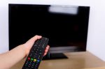 How to Fix Spectrum Remote Not Working with Cable Box