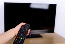 How to Fix Spectrum Remote Not Working with Cable Box How to Fix Spectrum Remote Not Working with Cable Box