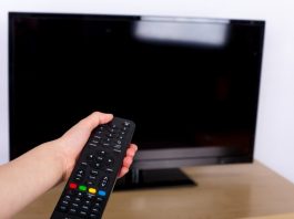 How to Fix Spectrum Remote Not Working with Cable Box How to Fix Spectrum Remote Not Working with Cable Box
