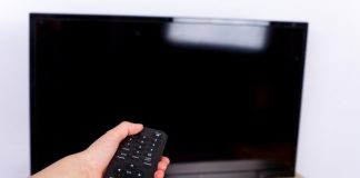 How to Fix Spectrum Remote Not Working with Cable Box How to Fix Spectrum Remote Not Working with Cable Box