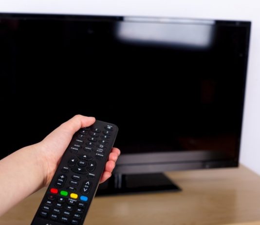 How to Fix Spectrum Remote Not Working with Cable Box How to Fix Spectrum Remote Not Working with Cable Box