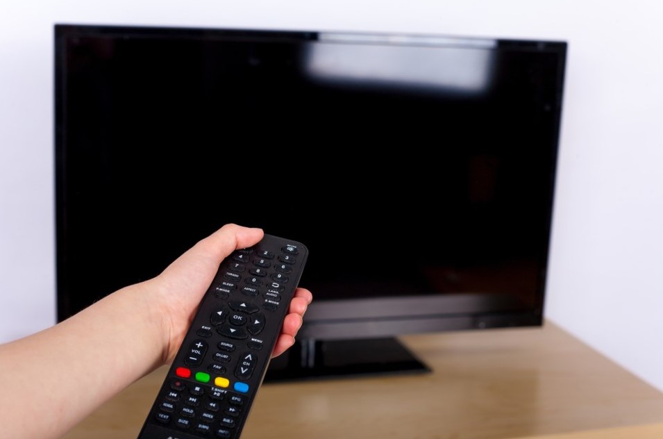 How to Fix Spectrum Remote Not Working with Cable Box