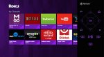 How to Mirror Windows 10 to Roku